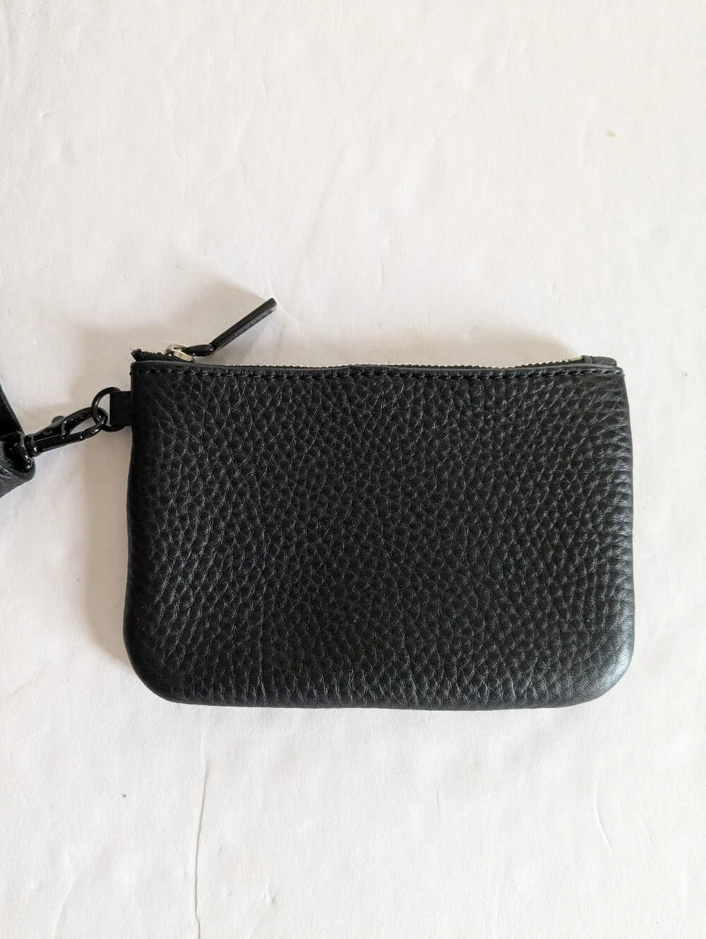 Rebecca Minkoff Studded Hobo Bag